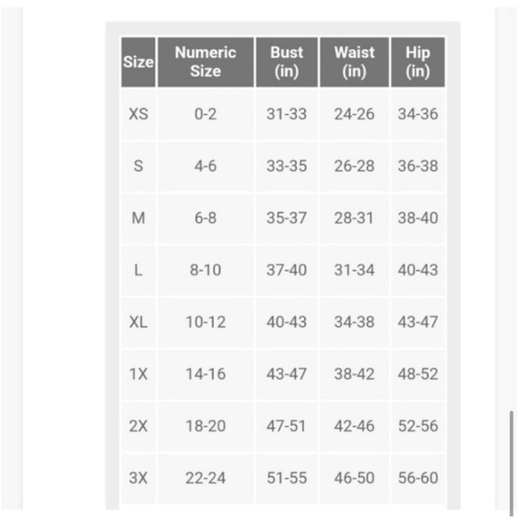 Blogilates Athletic Dress Ruffle Blue Tutu Medium - Picture 4 of 7